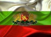 Президент Болгарии: Газ должен быть товаром, а не оружием