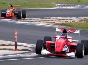 Формула России. Неожиданный итог в Смоленске