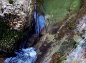 Исследователи предупредили об опасном повышении уровня соли в пресных водах