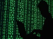 Минфин заявляет о хакерской атаке с целью срыва бюджетного процесса