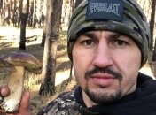 Бой Постола в Китае подтвердил Боб Арум