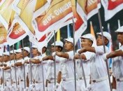 Украина завоевала две медали на ЧМ в Пекине-2015