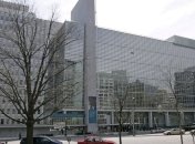 Во Всемирном банке описали проблемы сотрудничества кредиторов с Украиной