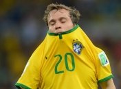 Луческу: у Бернарда есть две недели, чтобы набрать форму