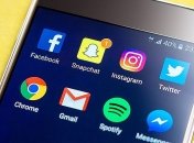 В Канаде соцсети должны будут немедленно удалять оскорбительные посты