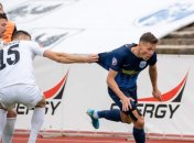 Чемпионат Украины в лучшем случае вернется в конце мая