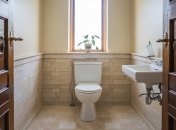 цікаві назви туалету в українській мові