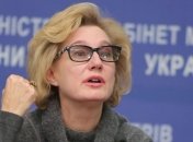 Голубовская: Украина была лучше подготовлена к эпидемии, чем Нью-Йорк