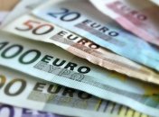 Курс валют от НБУ: евро стремительно подорожал