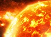 Ученые предупреждают, что на Землю может обрушиться солнечная вспышка