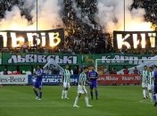 УПЛ. "Динамо" и "Черноморец" теряют очки