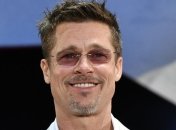 Брэд Питт и Даррен Аронофски спродюсируют фильм украинского режиссера 