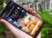 Бюджетний смартфон Google Pixel 4a засвітився на білбордах