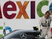 На Гран При Мексики ожидается аншлаг