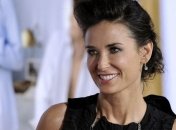 Деми Мур решила избавиться от своего пентхауса