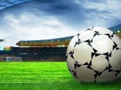 Превью очередного вечера футбольных Кубков Европы