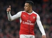 "Бавария" провела переговоры с Санчесом