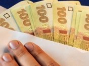 За выплату зарплат "в конвертах" возбуждено уголовное дело