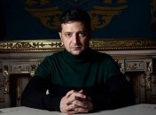 Итоги дня 5 декабря: Зеленский на обложке Time и драка в Раде