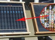 Дуже важливо добре вимити банки