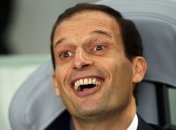 Еще один кандидат на пост главного тренера "Барселоны"