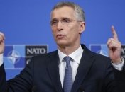 "Очень серьезный, но займет время": НАТО готовит ответ России по ДРСМД