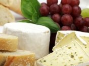 Продукт, который не сказывается на фигуре