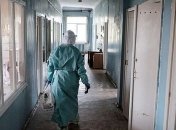 Минздрав: к ослаблению карантина не готовы пять областей и Киев