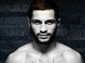 Определился соперник Мишико Беселия