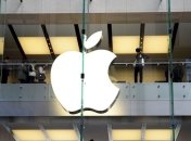 Сотрудника Apple приговорили к одному году тюрьмы