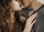 З таким чоловіком буде спокійно та комфортно