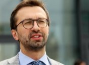 ГБР начало расследование в отношении Сергея Лещенко – СМИ