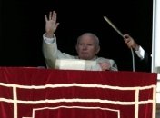 Сегодня во всем мире отмечают День больного