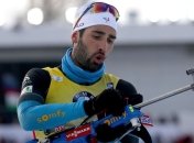 Фуркад: Если Устюгова признают виновным и лишат золота Олимпиады-2010, то я буду рад