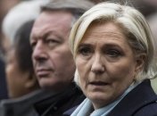 Европарламент приступил к лишению Ле Пен иммунитета