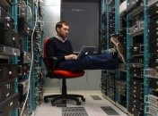 Несмотря на протесты - Рада приняла законопроект про "Дия.City"