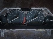 Неприємний сюрприз ховався у приборній панелі до авто