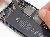 Ученые в 3 раза увеличили емкость литиево-ионных аккумуляторов