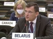 В Женеве пройдут срочные дебаты по правам человека в Беларуси