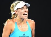 Украинская теннисистка вышла в финал престижного турнира в Мексике (Видео)