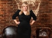 Ребел Уилсон удивила своими результатами похудения: минус 18 кг (Фото)