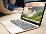 15 секретных жестов для трекпада в новых MacBook (Видео)
