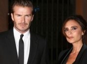 Виктория и Дэвид Бекхэм появились вместе на публике после слухов об их расставании