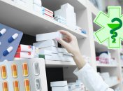 Більше препаратів за нижчими цінами - такий ефект очікують від ухвалення законопроєкту його автори. Фото Колаж "Телеграфу"