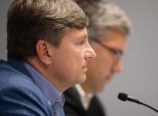 Дело Шеремета: у Порошенко требуют включить в повестку дня Рады вопрос создания ВСК 