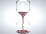 Знаменательные события в истории: 17 июня 2017 года