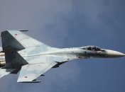 Вашингтон обвинил РФ в нарушении международного права