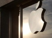 Озвучены подробности будущей презентации компании Apple