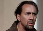 Николас Кейдж снимется в новом триллере "Бешеный Филли"