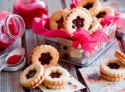 Сладкоежкам на заметку: лучшее время для лакомства